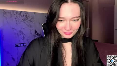 misty_roseee online show from 01.05.25