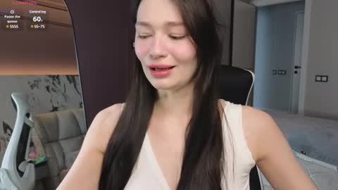 misty_roseee online show from 03.07.25