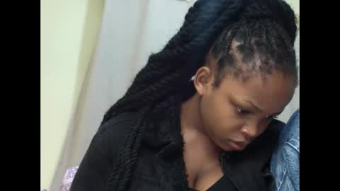 misty_shee online show from 11.09.25