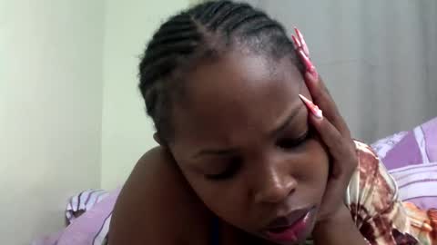 misty_shee online show from 12.22.25