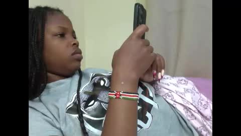 misty_shee online show from 01.09.26