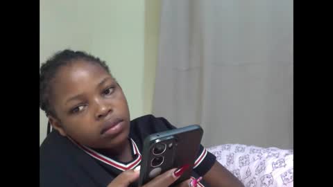 misty_shee online show from 01.12.26