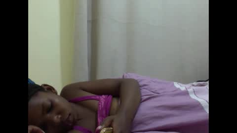 misty_shee online show from 03.09.26