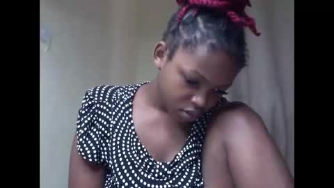 Snapshot of misty_shee chatting on 04.23.26 misty_shee online show from 04.23.26