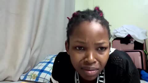 Snapshot of misty_shee chatting on 04.29.26 misty_shee online show from 04.29.26