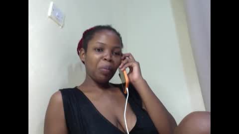 Snapshot of misty_shee chatting on 04.30.26 misty_shee online show from 04.30.26
