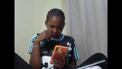 Snapshot of misty_shee chatting on 05.03.26 misty_shee online show from 05.03.26