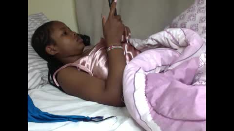 Snapshot of misty_shee chatting on 05.19.26 misty_shee online show from 05.19.26