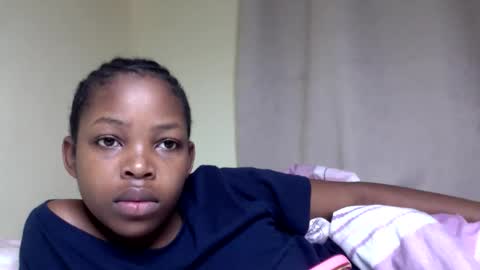 Snapshot of misty_shee chatting on 05.21.26 misty_shee online show from 05.21.26