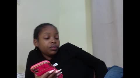 Snapshot of misty_shee chatting on 05.22.26 misty_shee online show from 05.22.26