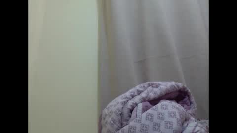 Snapshot of misty_shee chatting on 05.24.26 misty_shee online show from 05.24.26