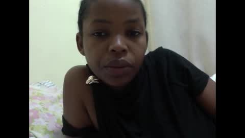Snapshot of misty_shee chatting on 05.24.26 misty_shee online show from 05.24.26