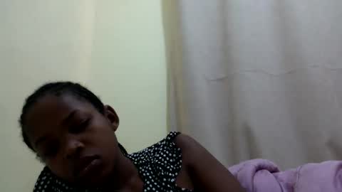 Snapshot of misty_shee chatting on 05.25.26 misty_shee online show from 05.25.26