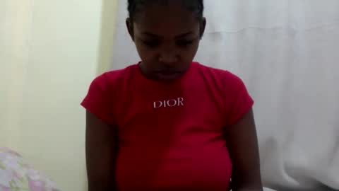Snapshot of misty_shee chatting on 05.28.26 misty_shee online show from 05.28.26