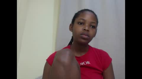 Snapshot of misty_shee chatting on 05.29.26 misty_shee online show from 05.29.26