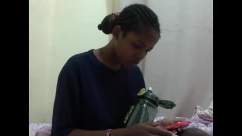 Snapshot of misty_shee chatting on 06.07.26 misty_shee online show from 06.07.26