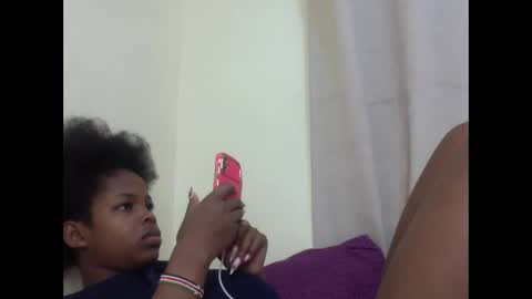 Snapshot of misty_shee chatting on 06.08.26 misty_shee online show from 06.08.26