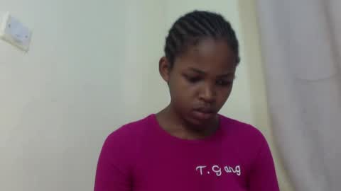 Snapshot of misty_shee chatting on 06.14.26 misty_shee online show from 06.14.26