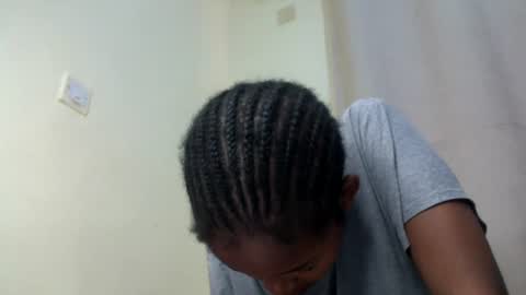 Snapshot of misty_shee chatting on 06.18.26 misty_shee online show from 06.18.26