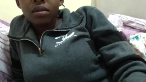 Snapshot of misty_shee chatting on 06.27.26 misty_shee online show from 06.27.26