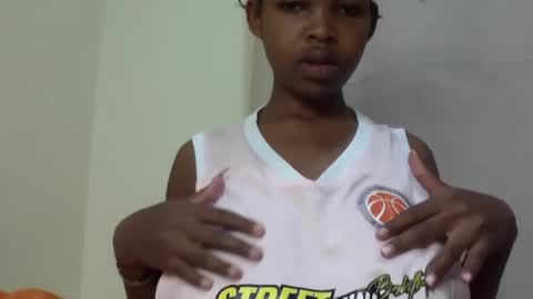 Snapshot of misty_shee chatting on 06.27.26 misty_shee online show from 06.27.26