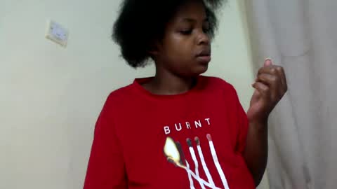 Snapshot of misty_shee chatting on 06.30.26 misty_shee online show from 06.30.26