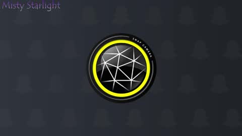 Misty online show from 03.29.26