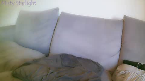 Misty online show from 06.13.26