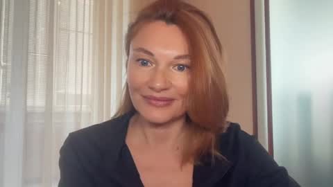 Snapshot of mistybarnes chatting on 04.18.26 MistyBarnes NONUDE MODEL online show from 04.18.26