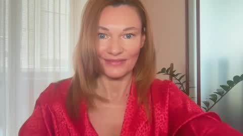 Snapshot of mistybarnes chatting on 04.24.26 MistyBarnes NONUDE MODEL online show from 04.24.26