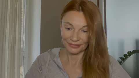 Snapshot of mistybarnes chatting on 04.27.26 MistyBarnes NONUDE MODEL online show from 04.27.26