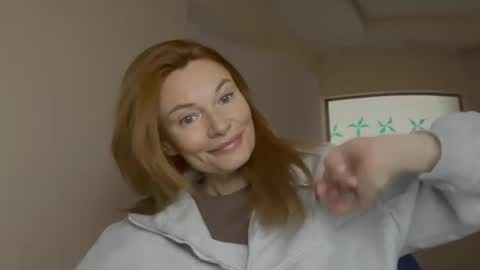 Snapshot of mistybarnes chatting on 04.28.26 MistyBarnes NONUDE MODEL online show from 04.28.26