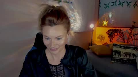 Snapshot of mistybarnes chatting on 05.11.26 MistyBarnes NONUDE MODEL online show from 05.11.26