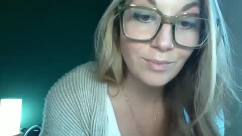 Snapshot of mistymorgan chatting on 02.21.25 Misty Morgan online show from 02.21.25