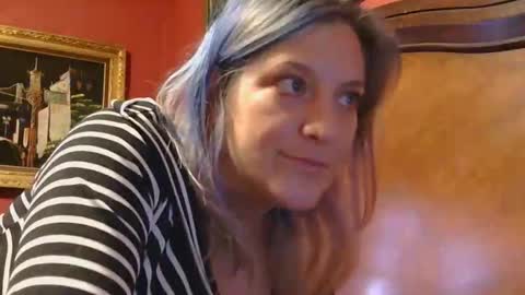 Misty Mountains online show from 02.13.26