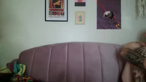 Misty ON-YA  Camiversary Jan 12th online show from 12.25.24