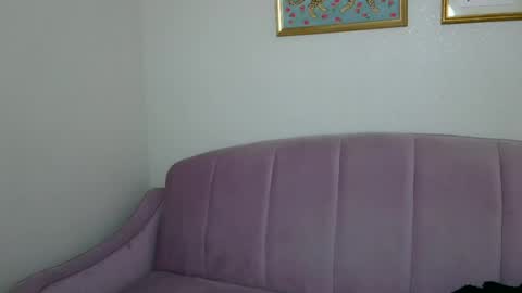Snapshot of mistyonya chatting on 06.25.26 Misty ON-YA Camiversary Jan 12th online show from 06.25.26