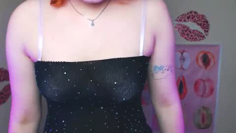 Aria online show from 02.06.26