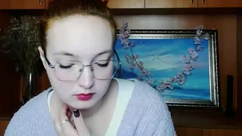 Aria online show from 04.20.26