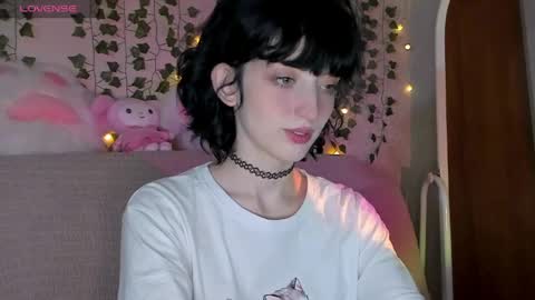 Snapshot of mistyverse chatting on 05.29.26 Misty - mistymarlow online show from 05.29.26