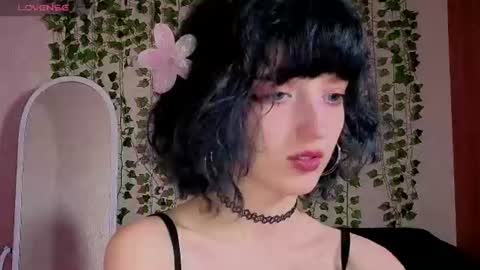 Misty  -  mistymarlow online show from 06.24.26
