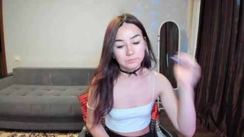 Snapshot of mistyyymmm chatting on 05.15.26 mistyyymmm online show from 05.15.26