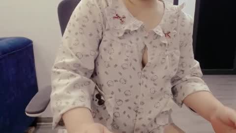 Misumiko96 online show from 04.12.26