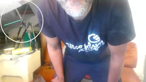 Snapshot of mita335918 chatting on 02.02.26 mita335918 online show from 02.02.26