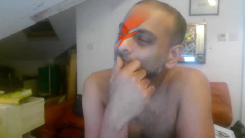 Snapshot of mita335918 chatting on 02.07.26 mita335918 online show from 02.07.26