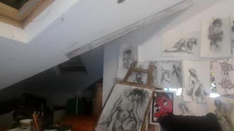 Snapshot of mita335918 chatting on 02.10.26 mita335918 online show from 02.10.26