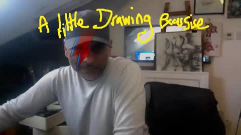 Snapshot of mita335918 chatting on 02.28.26 mita335918 online show from 02.28.26