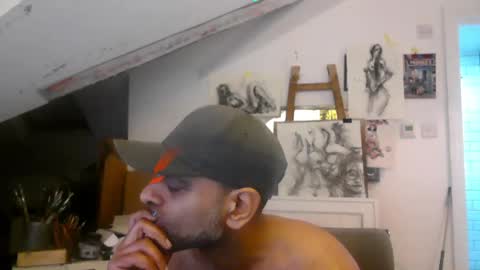 Snapshot of mita335918 chatting on 03.02.26 mita335918 online show from 03.02.26