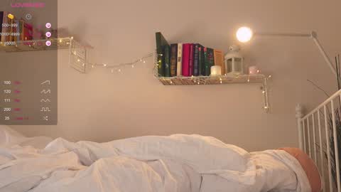 Snapshot of mita_mp4 chatting on 12.31.24 Mita online show from 12.31.24