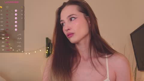 Snapshot of mita_mp4 chatting on 01.04.25 Mita online show from 01.04.25